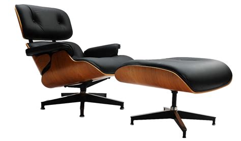 hermes miller chair|herman miller lounge chair price.